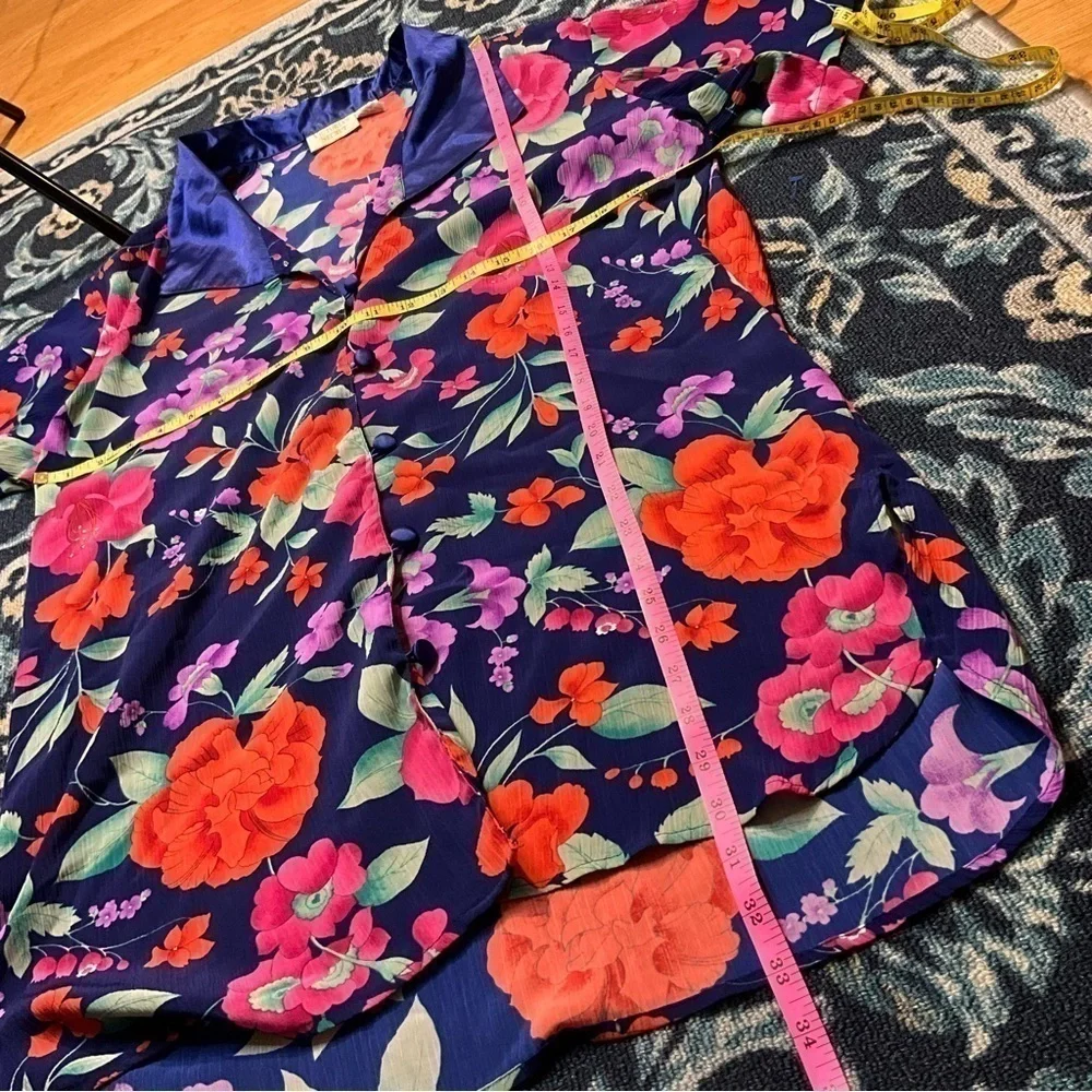 Victorias Secret victoria’s secret